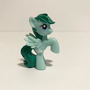 4/$20 My Little Pony MLP Friendship Magic Blind Bag Sprinkle Medley Figure 🛑